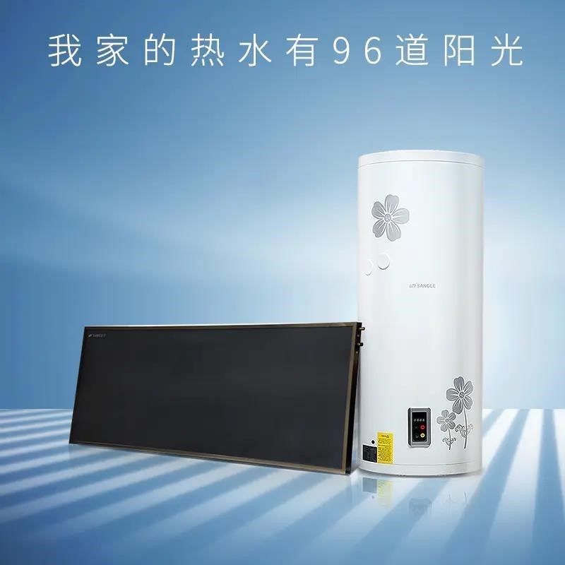 ued体育官网登录:俄罗斯莫斯科国际壁炉展览会(FIREPLACES SALON)