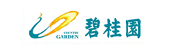 ued体育官网登录:瑞马热能闪烁第八届壁挂炉工业技能论坛斩获双项大奖！