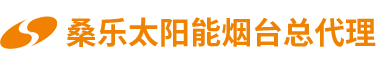 ued体育官网登录