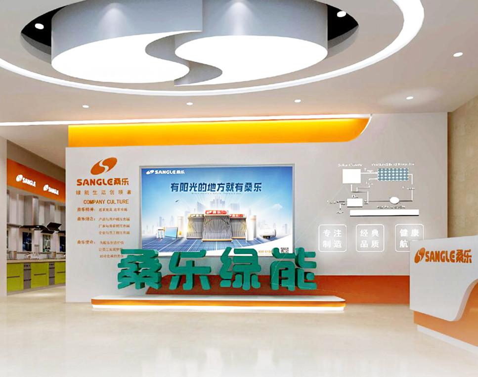 ued官方平台